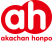 Akachan Honpo Co., Ltd.