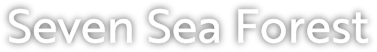 Seven Sea Forest