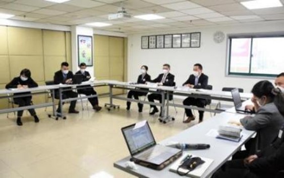 IYC_QCMeeting.jpg