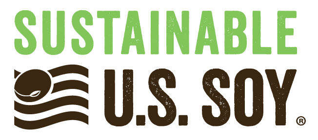 SusUsSoy_logo2.png