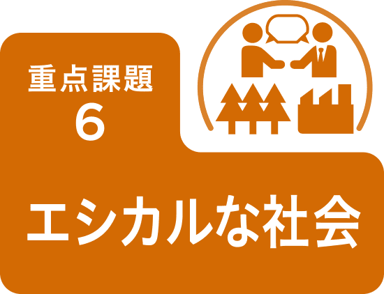 課題6