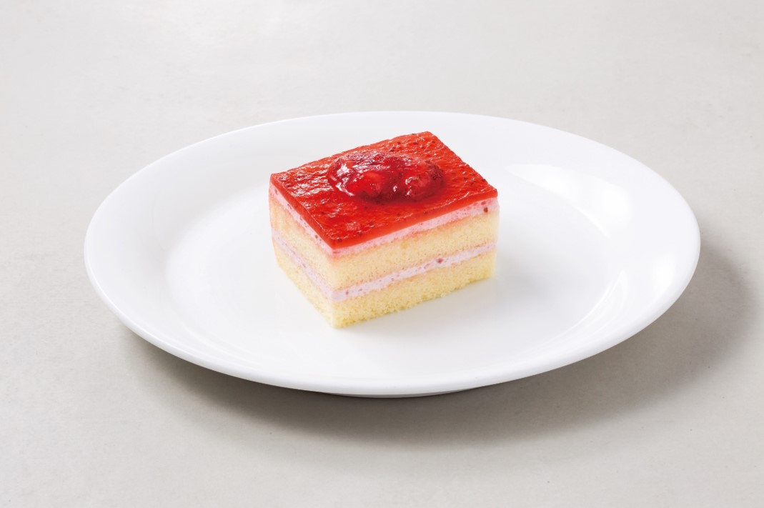 ケーキ.jpg